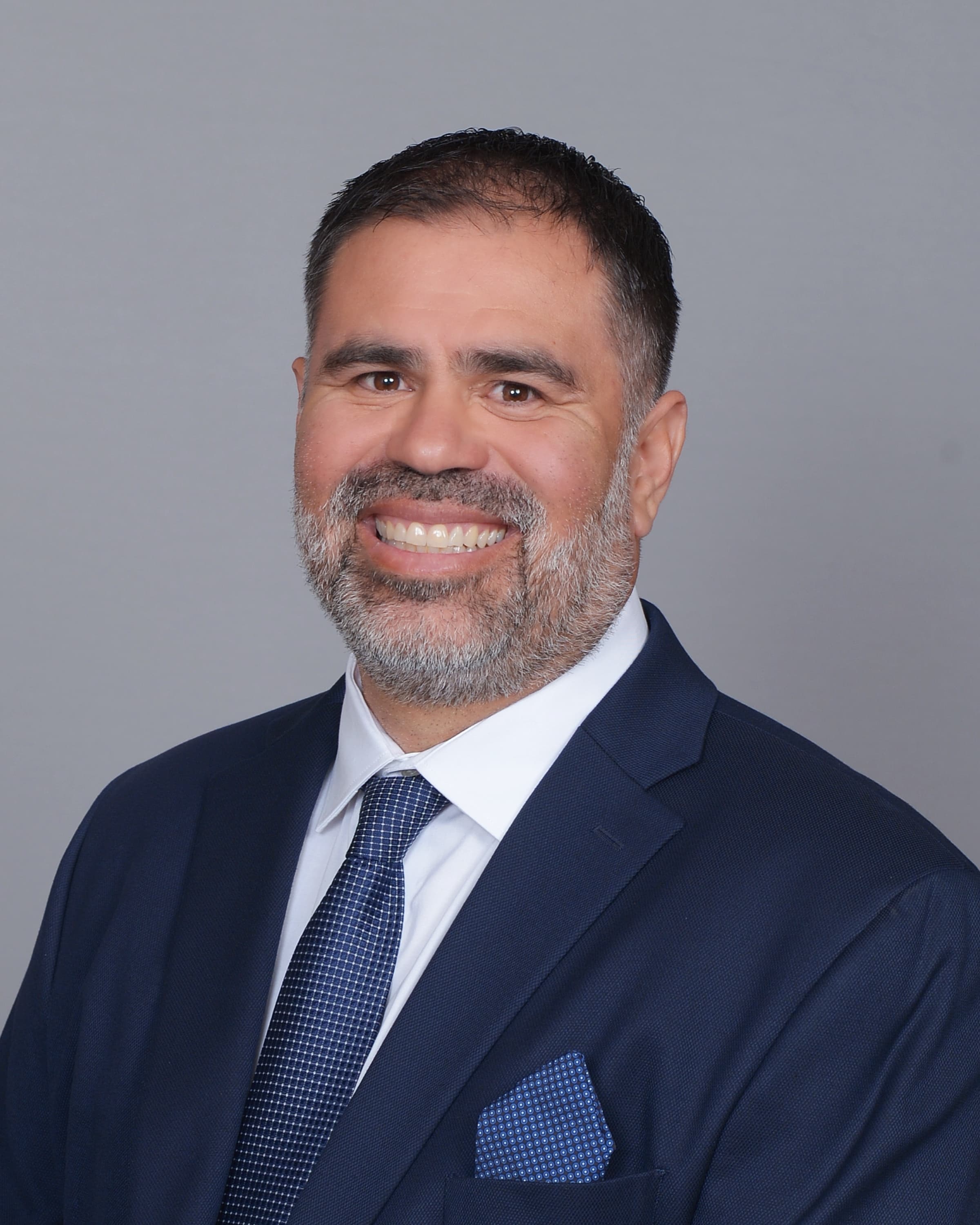 Ivan Lopez