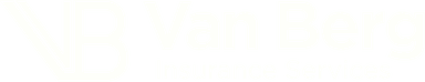 Van Berg Insurance Services Logo