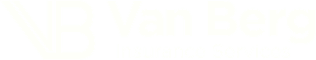 Van Berg Insurance Services Logo